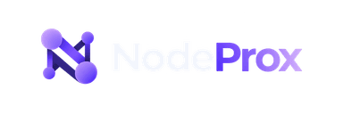 NodeProx
